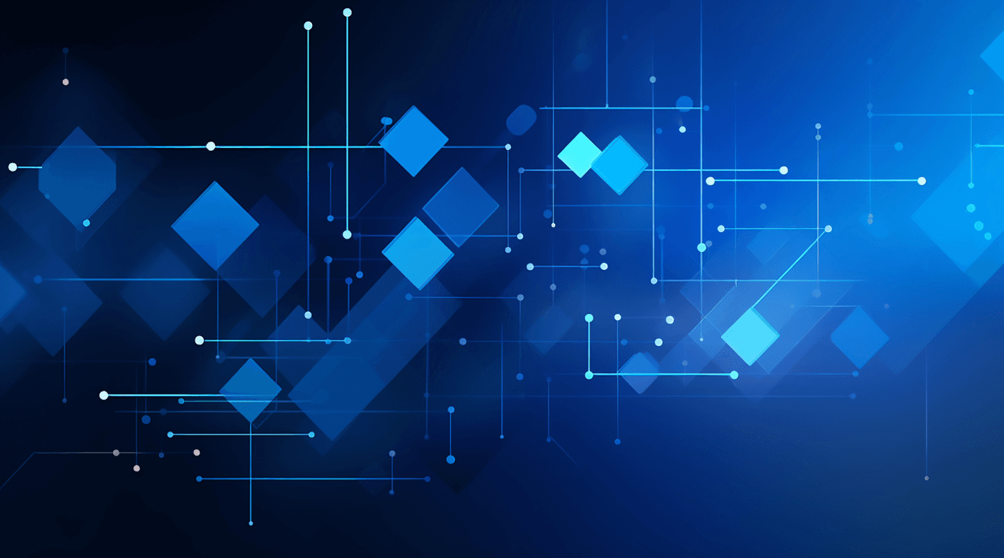 newsletter cta background