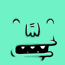 avatar avatar